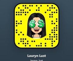 LaurynLust💋💋 - Image 6