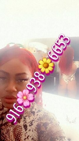 FREAKY 🥰🥰MONDAY😍✨ - 1