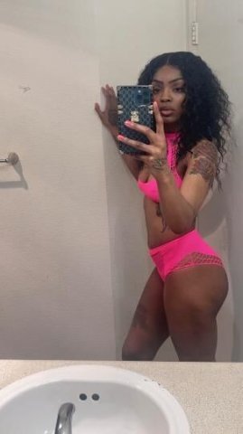 Available Now . INCALLS ONLY - 1