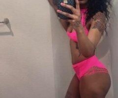 Tacoma escorts - Available Now . INCALLS ONLY