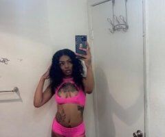 Available Now . INCALLS ONLY - Image 3