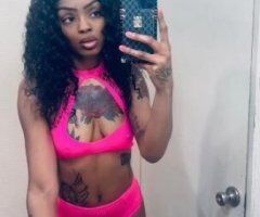Available Now . INCALLS ONLY - Image 4