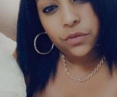 Omaha escorts - Cubanita Sexy