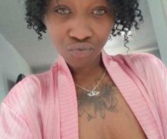 St. Louis escorts - " LET'S HAVE SOME FUN BBY. ‼‼ 24/7 && I Offer Massages Wit Your Service (YOU HAVE TO COME TO MEEE)🤭🤫😘💦💦👅🍆🍑6⃣9⃣🛌💰💸