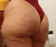 Bloomington escorts - flowers are blooming and business booming were all to horny! take ur break w me darlying♡☆♡