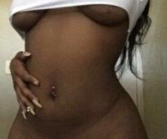Savannah escorts - Jezebel 💦👅😘