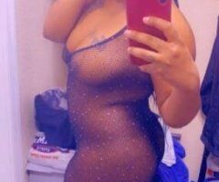 Eastern Shore escorts - come play