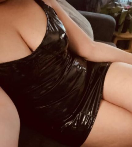Domination Session - 1
