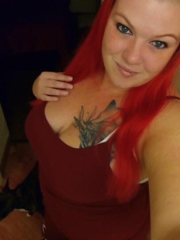 😍💋 Miss Grip Grip 😘😍Trucker Friendly 💋 - 1