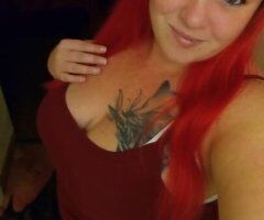 Mobile escorts - 😍💋 Miss Grip Grip 😘😍Trucker Friendly 💋