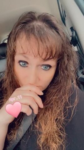 💋AVAILABLE NOW💋INCALL, OUTCALL💋MASSAGES💋BEST HEAD💋FS💋 - 1