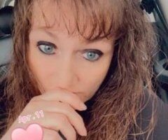 Frederick escorts - 💋AVAILABLE NOW💋INCALL, OUTCALL💋MASSAGES💋BEST HEAD💋FS💋