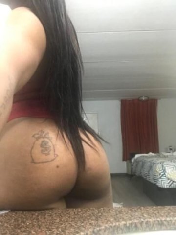 🔥🔥❤‍🔥❤‍COTTON ❤‍🔥❤‍🔥🔥🔥 Meet Ups NOW‼ 📲📲InCalls OnLy❤‍🔥❤‍🔥💋💋 - 1