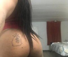 Athens escorts - 🔥🔥❤‍🔥❤‍COTTON ❤‍🔥❤‍🔥🔥🔥 Meet Ups NOW‼ 📲📲InCalls OnLy❤‍🔥❤‍🔥💋💋