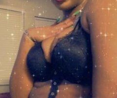 💜💜💜💜IM BACK 💜💜💜💜 - Image 6