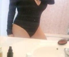 hermosa latina - Image 2
