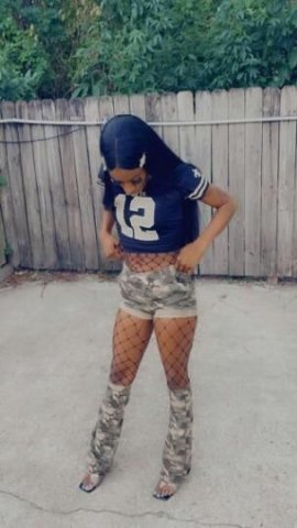 Outcals & INCALLS WESTBANK 💦😛SUPAHEAD TO THE MF RESCUE💦👅🙀 - 1