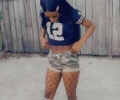 New Orleans escorts - Outcals & INCALLS WESTBANK 💦😛SUPAHEAD TO THE MF RESCUE💦👅🙀