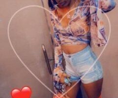Outcals & INCALLS WESTBANK 💦😛SUPAHEAD TO THE MF RESCUE💦👅🙀 - Image 3
