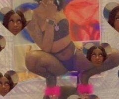 Outcals & INCALLS WESTBANK 💦😛SUPAHEAD TO THE MF RESCUE💦👅🙀 - Image 8