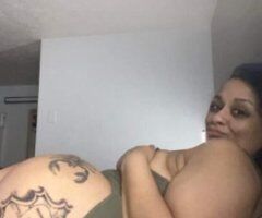 🤑🤑🤑🤑🤑 - Image 3