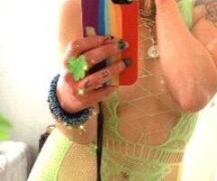 West Palm Beach escorts - ⭐BOCA INCALL⭐MONDAY MORNING!⭐💯%SAFE INCALL! 0⃣% DRAMA FREE!☘⭐BACK IN WPB (45th st)!!⭐