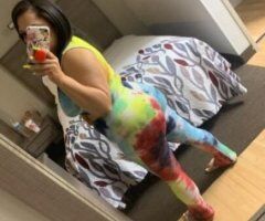 Come Play With A 100% Real Spanish Mommi! FaceTime Or Duo! 🎯🎯 - Image 3