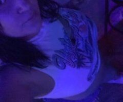 Come Play With A 100% Real Spanish Mommi! FaceTime Or Duo! 🎯🎯 - Image 4