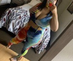 Come Play With A 100% Real Spanish Mommi! FaceTime Or Duo! 🎯🎯 - Image 5