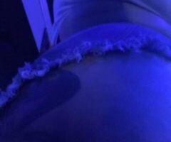 Come Play With A 100% Real Spanish Mommi! FaceTime Or Duo! 🎯🎯 - Image 6