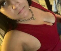 Come Play With A 100% Real Spanish Mommi! FaceTime Or Duo! 🎯🎯 - Image 7