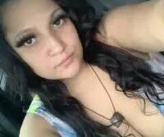 Come Play With A 100% Real Spanish Mommi! FaceTime Or Duo! 🎯🎯 - Image 8