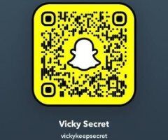 Come Play With A 100% Real Spanish Mommi! FaceTime Or Duo! 🎯🎯 - Image 9