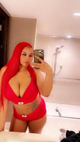 SEXY Suga 😍BuStY Bombshell 💋REAL ‼ Ready for fun 💋 - 1