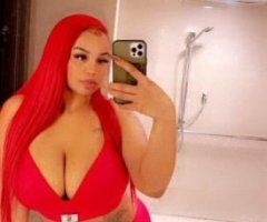 SEXY Suga 😍BuStY Bombshell 💋REAL ‼ Ready for fun 💋 - Image 1