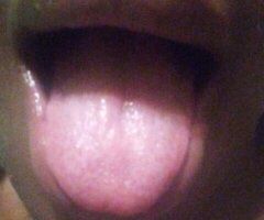 🤤🤑 deep throat🤤🤑 - Image 3
