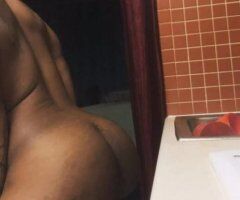 🤤🤑 deep throat🤤🤑 - Image 8