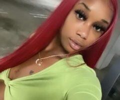 San Gabriel Valley escorts - 𝑰𝒏𝒄𝒂𝒍𝒍𝒔 / 𝑶𝒖𝒕𝒄𝒂𝒍𝒍𝒔 𝑨𝒗𝒂𝒊𝒍𝒂𝒃𝒍𝒆 😘🥂. 𝑻𝒉𝒊𝒔 𝑷𝒐𝒔𝒕 𝑰𝒔 𝑭𝒐𝒓 𝑺𝑬𝑹𝑰𝑶𝑼𝑺 𝑴𝑬𝑵 𝑶𝑵𝑳𝒀❤. 𝑰'𝒎 𝑨𝑼𝑻𝑯𝑬𝑻𝑰𝑪💋 𝑪𝒖𝒎 𝑮𝒆𝒕 𝑨 𝑸𝑼𝑨𝑳𝑰𝑻𝒀 𝑺𝑬𝑹𝑽𝑰𝑪𝑬 ⭐⭐⭐⭐⭐⭐