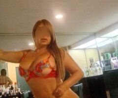 💋💯🔥Ava sexyyy💋💯🔥🔥💯latina💋🔥🔥 - Image 3