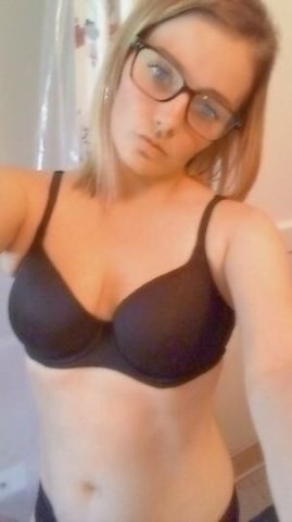 Come Have The Night Of Your Life With EVA!!! - 1