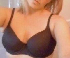 Birmingham escorts - Come Have The Night Of Your Life With EVA!!!