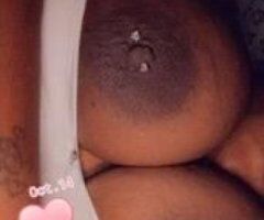 Sexy Go To Fetish Freak - Image 2