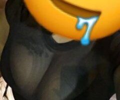 Sexy Go To Fetish Freak - Image 3