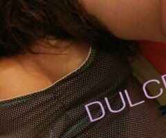 🍬🍬🍬Dulce🍬🍬🍬 - Image 2