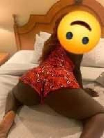 Flexible bbw freak !!! new girl check me out - 1