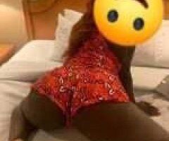 Milwaukee escorts - Flexible bbw freak !!! new girl check me out