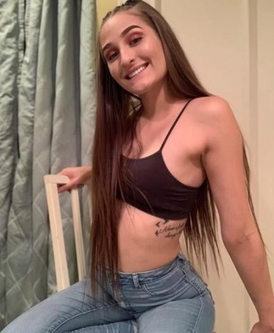 Let me be your secret🤫 Naughty 😈 Treat 🍰 - 1