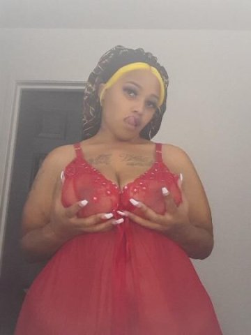 😘CUM CATCH ME 50Head SPECIALS😜🍆BBJ❗QV❗HHR❗LET CANDY MAKE U CUM(INCALLS ONLY) BBJ 🌊🍆CUM GET THE BEST HEAD AND PUSSY IN TOWN😋 HEAD BBJ - 1
