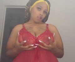 Memphis escorts - 😘CUM CATCH ME 50Head SPECIALS😜🍆BBJ❗QV❗HHR❗LET CANDY MAKE U CUM(INCALLS ONLY) BBJ 🌊🍆CUM GET THE BEST HEAD AND PUSSY IN TOWN😋 HEAD BBJ