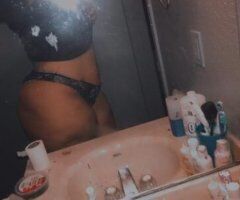 😍Cum have some fun baby😍 - Image 3